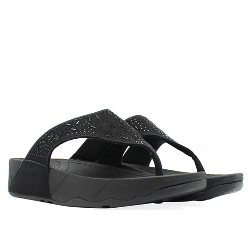 Women Casual Flip-Flop - 98288S